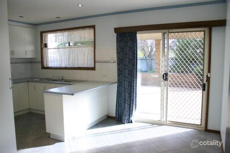 Property photo of 30 Douglas Avenue Swan Hill VIC 3585