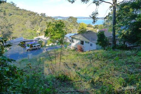 Property photo of 73 Melaleuca Crescent Tascott NSW 2250