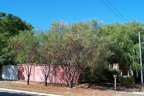 19 Arbon Way, Lockridge, WA 6054