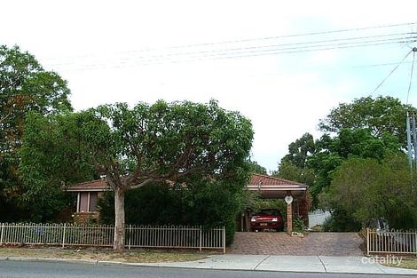 27 Carrington St, Palmyra, WA 6157