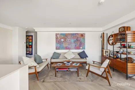 Property photo of 1/204-212 Victoria Street Potts Point NSW 2011