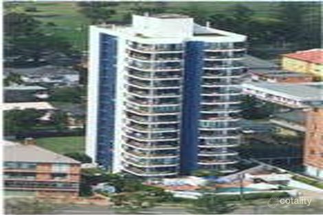 5b/166-170 Marine Pde, Coolangatta, QLD 4225