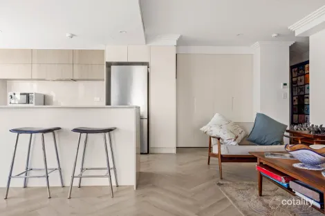 Property photo of 1/204-212 Victoria Street Potts Point NSW 2011