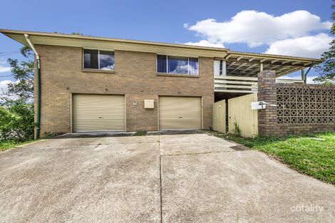 Property photo of 1 Pheasant Avenue Beenleigh QLD 4207