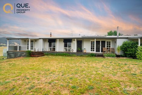 1051 Murray Valley Hwy, Tallangatta, VIC 3700