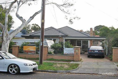 63 Spicer St, Beaumaris, VIC 3193