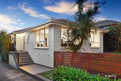45 Tram Rd, Doncaster, VIC 3108