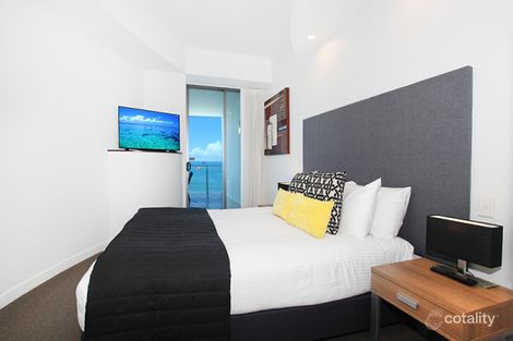 Property photo of 1002/59-75 Mooloolaba Esplanade Mooloolaba QLD 4557