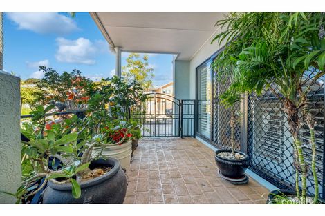 Property photo of 72/151-153 Mudjimba Beach Road Mudjimba QLD 4564