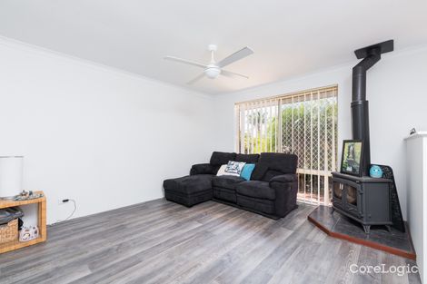 Property photo of 10B Coppercups Place Halls Head WA 6210