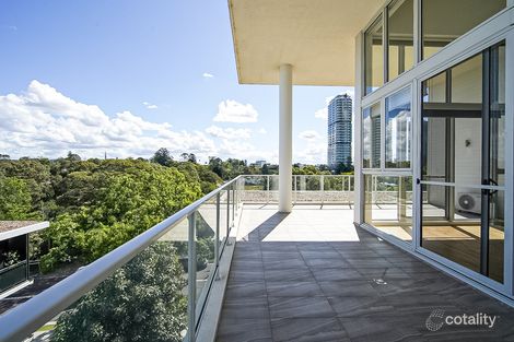 36/1 Forest Gr, Epping, NSW 2121