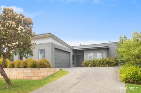 Property photo of 11 Hibbertia Terrace Margaret River WA 6285