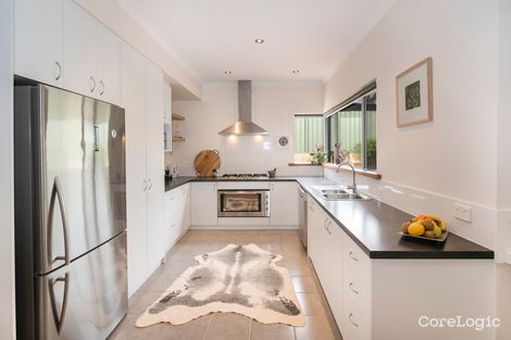 Property photo of 11 Hibbertia Terrace Margaret River WA 6285