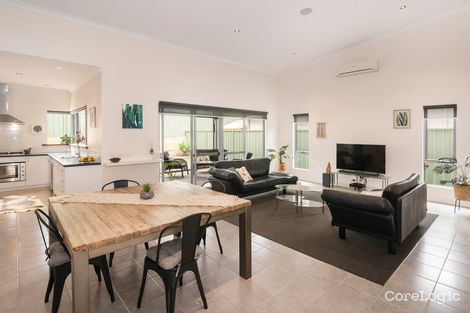 Property photo of 11 Hibbertia Terrace Margaret River WA 6285