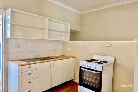 Property photo of 1/670 Crown Street Surry Hills NSW 2010
