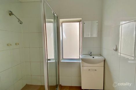 Property photo of 1/670 Crown Street Surry Hills NSW 2010
