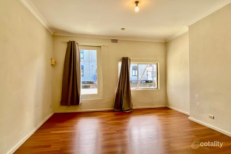 Property photo of 1/670 Crown Street Surry Hills NSW 2010