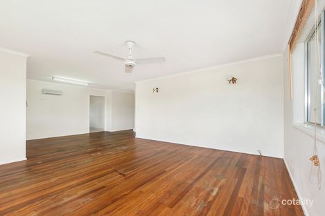 Property photo of 1 Pheasant Avenue Beenleigh QLD 4207