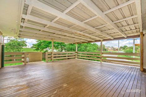 Property photo of 1 Pheasant Avenue Beenleigh QLD 4207