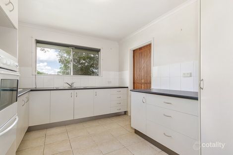 Property photo of 1 Pheasant Avenue Beenleigh QLD 4207