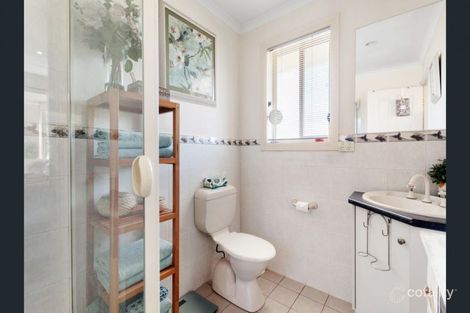 Property photo of 8 Tintara Walk Noarlunga Downs SA 5168