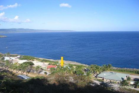 47 Gaze Rd, Christmas Island, WA 6798