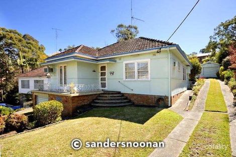 1186 Forest Rd, Lugarno, NSW 2210