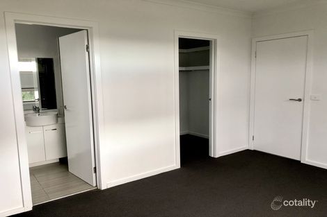 Property photo of 11A Advent Road Werribee VIC 3030
