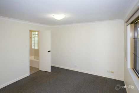 Property photo of 18 Glass Crescent Mahomets Flats WA 6530