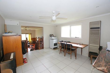 Property photo of 20 Dean Crescent Launching Place VIC 3139