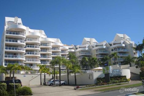 9/1-3 Buderim Ave, Mooloolaba, QLD 4557