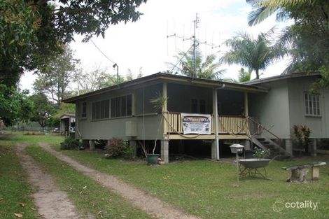 Property photo of 15 Oyster Parade Tin Can Bay QLD 4580