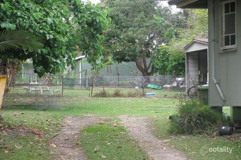 Property photo of 15 Oyster Parade Tin Can Bay QLD 4580