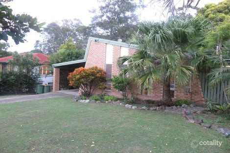 25 Anna Marie St, Rochedale South, QLD 4123