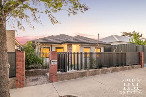 26 Berckelman Cct, South Guildford, WA 6055