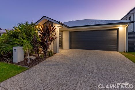 Property photo of 7 Sachi Street Nirimba QLD 4551