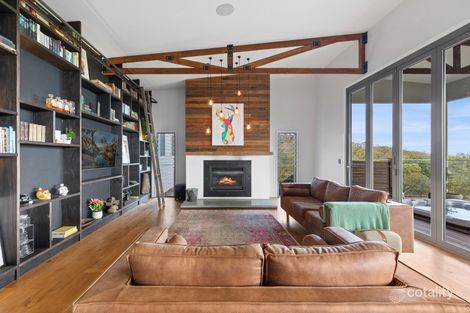 Property photo of 67 Welks Ridge Road Towen Mountain QLD 4560