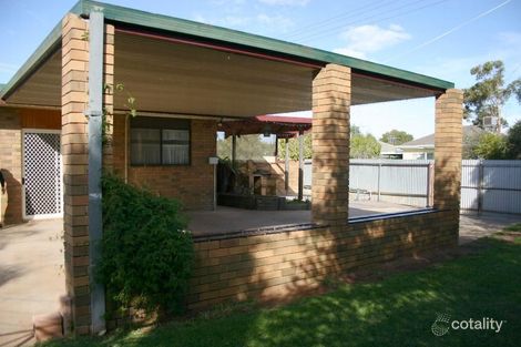 Property photo of 30 Douglas Avenue Swan Hill VIC 3585