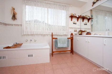 Property photo of 59 Sentry Drive Stanhope Gardens NSW 2768