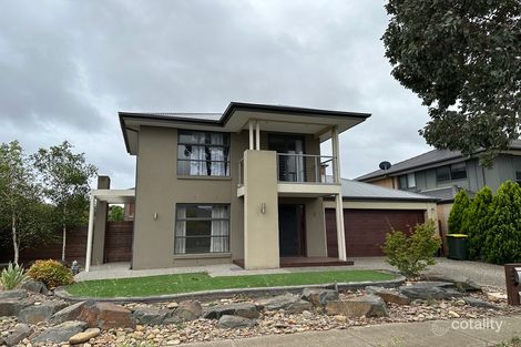 1 Spartan Way, Williams Landing, VIC 3027