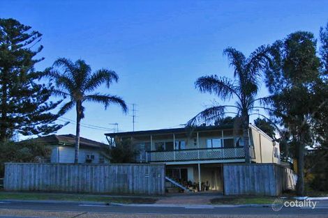 Property photo of 2 Tongarra Road Albion Park Rail NSW 2527