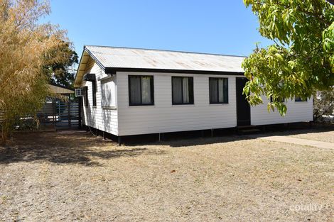 Property photo of 12 Brooks Street Emerald QLD 4720