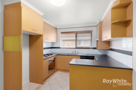 Property photo of 6/1299 Glen Huntly Road Carnegie VIC 3163