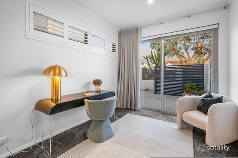 Property photo of 135A Colin Road Wembley Downs WA 6019