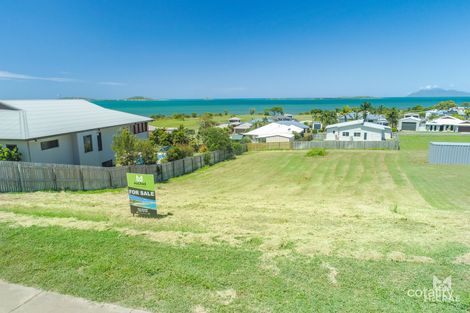 109 Ocean View Dr, Bowen, QLD 4805