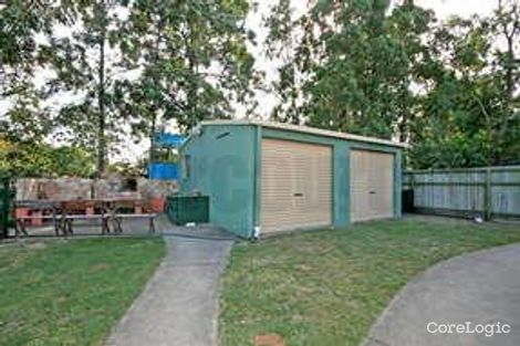Property photo of 15 Matson Avenue Regents Park QLD 4118