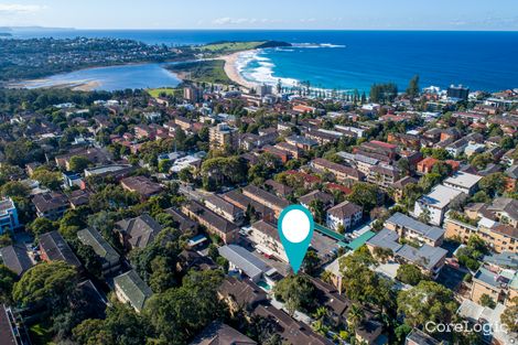 Property photo of 31/30A The Crescent Dee Why NSW 2099