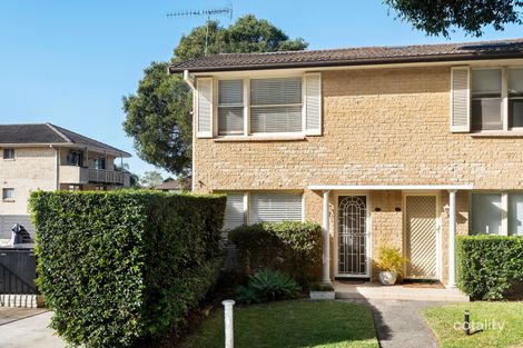 Property photo of 31/30A The Crescent Dee Why NSW 2099