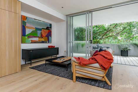 103/10-14 Cooper St, Surry Hills, NSW 2010