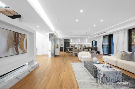 Property photo of 1 Constance Close Epping NSW 2121